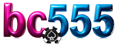 bc555